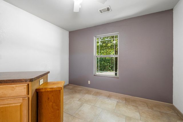 35 San Sebastian Way, Hot Springs Village, AR 71909