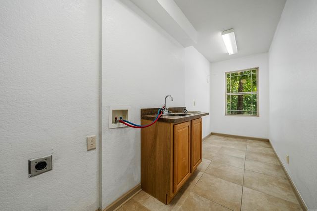 35 San Sebastian Way, Hot Springs Village, AR 71909