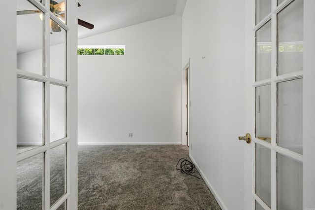 35 San Sebastian Way, Hot Springs Village, AR 71909