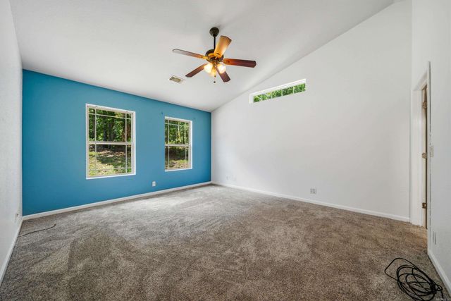 35 San Sebastian Way, Hot Springs Village, AR 71909