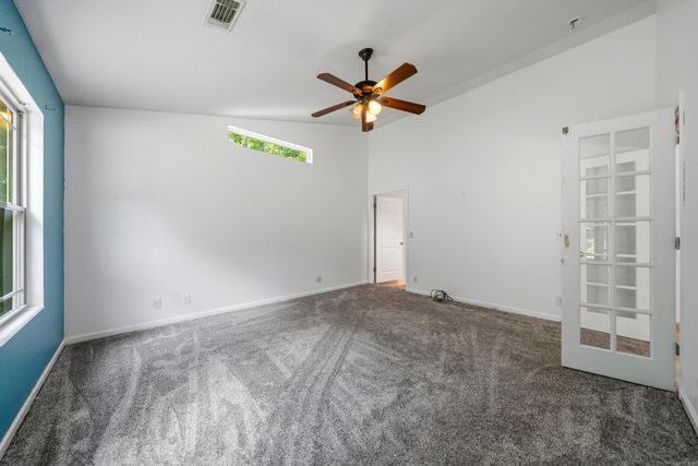 35 San Sebastian Way, Hot Springs Village, AR 71909
