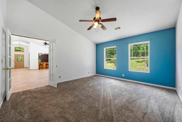 35 San Sebastian Way, Hot Springs Village, AR 71909