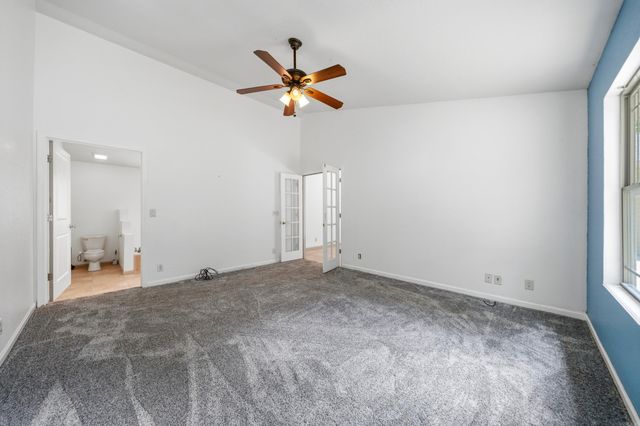 35 San Sebastian Way, Hot Springs Village, AR 71909
