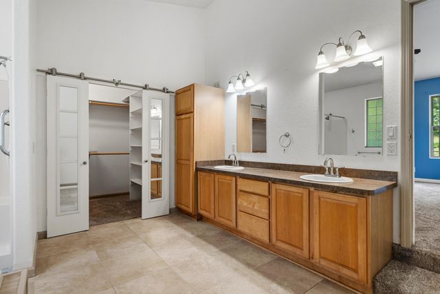 35 San Sebastian Way, Hot Springs Village, AR 71909