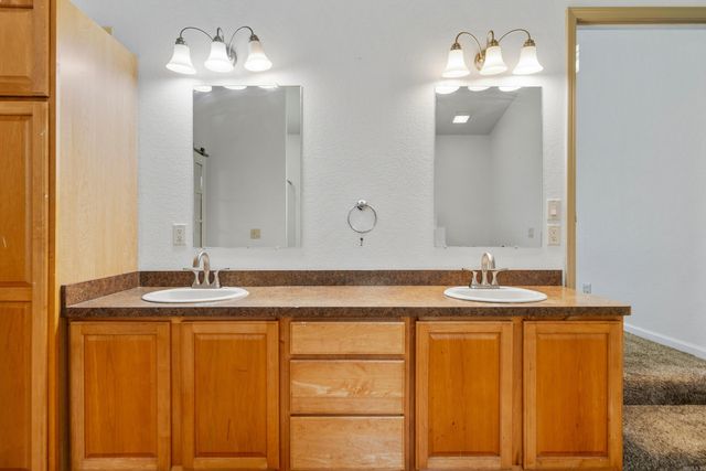 35 San Sebastian Way, Hot Springs Village, AR 71909