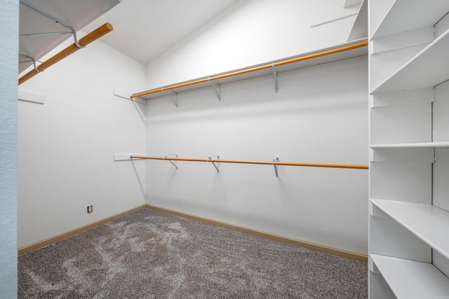 35 San Sebastian Way, Hot Springs Village, AR 71909