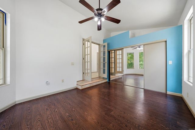 35 San Sebastian Way, Hot Springs Village, AR 71909