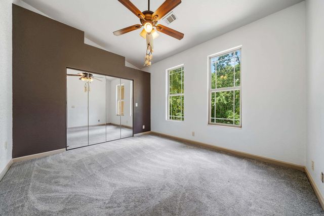 35 San Sebastian Way, Hot Springs Village, AR 71909