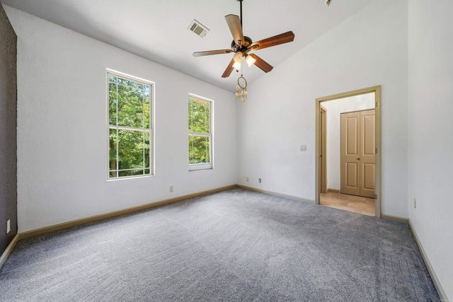 35 San Sebastian Way, Hot Springs Village, AR 71909