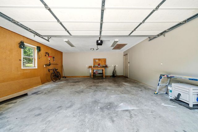 35 San Sebastian Way, Hot Springs Village, AR 71909