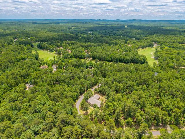 35 San Sebastian Way, Hot Springs Village, AR 71909