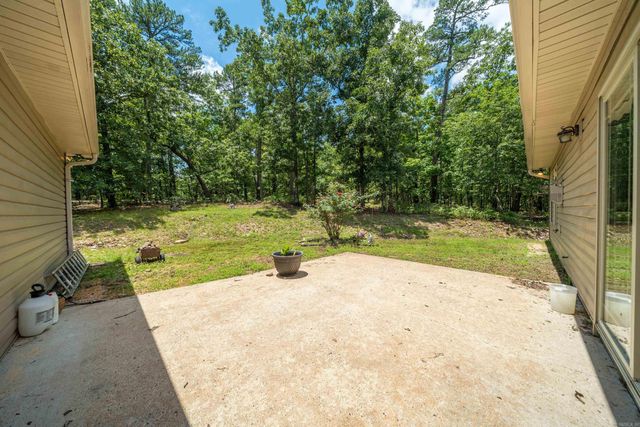35 San Sebastian Way, Hot Springs Village, AR 71909