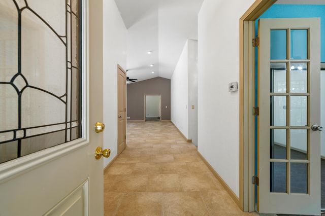 35 San Sebastian Way, Hot Springs Village, AR 71909