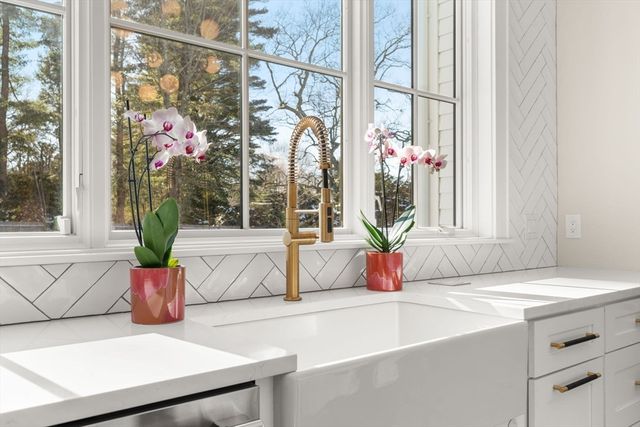 620 High Rock St, Needham, MA 02492