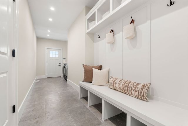 620 High Rock St, Needham, MA 02492