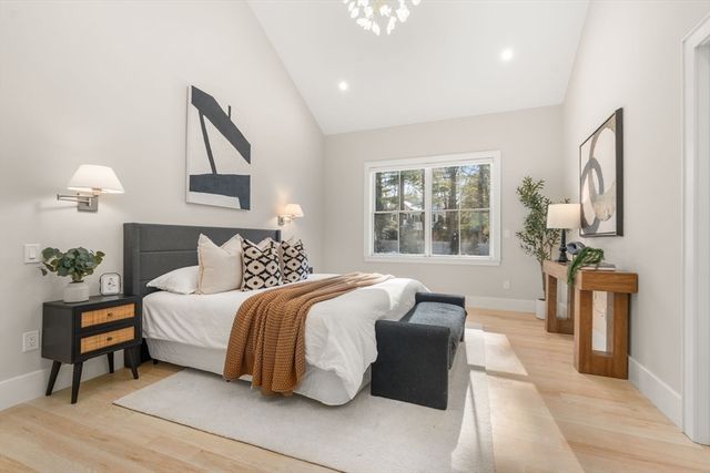 620 High Rock St, Needham, MA 02492