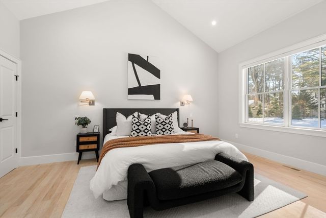 620 High Rock St, Needham, MA 02492