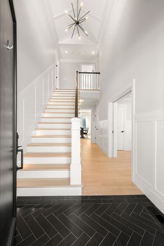 620 High Rock St, Needham, MA 02492