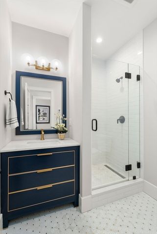 620 High Rock St, Needham, MA 02492