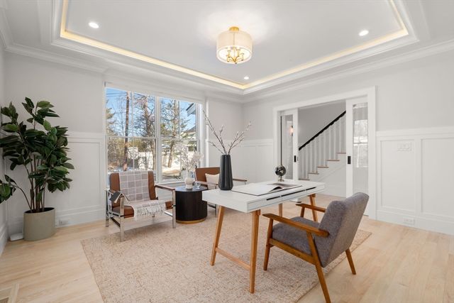 620 High Rock St, Needham, MA 02492