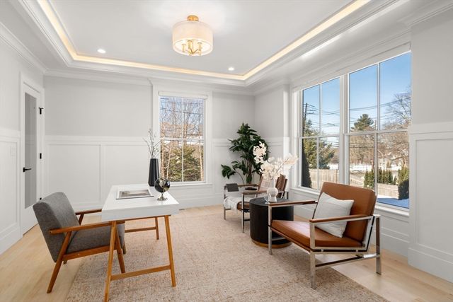 620 High Rock St, Needham, MA 02492