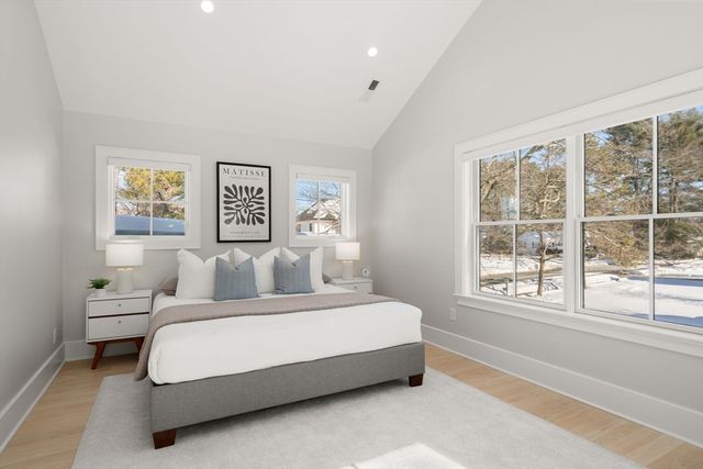 620 High Rock St, Needham, MA 02492