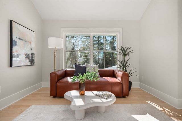 620 High Rock St, Needham, MA 02492