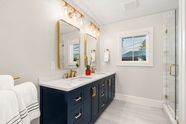 620 High Rock St, Needham, MA 02492