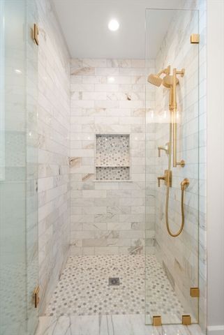 620 High Rock St, Needham, MA 02492