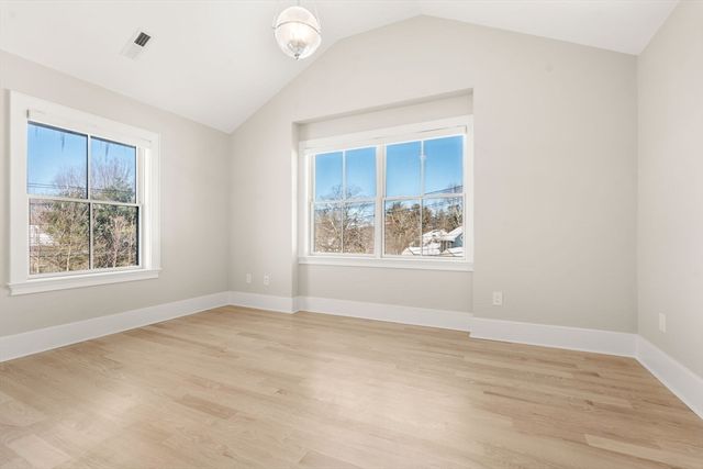 620 High Rock St, Needham, MA 02492