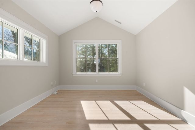 620 High Rock St, Needham, MA 02492