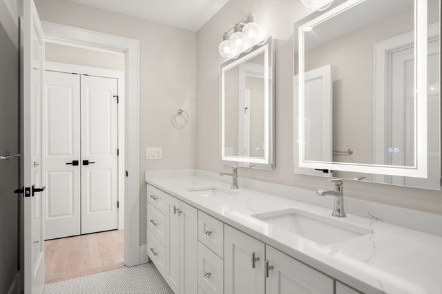 620 High Rock St, Needham, MA 02492