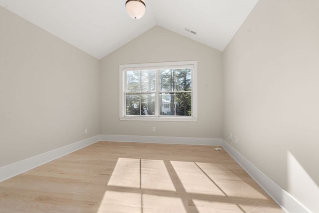 620 High Rock St, Needham, MA 02492