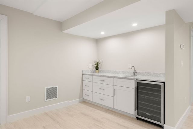 620 High Rock St, Needham, MA 02492