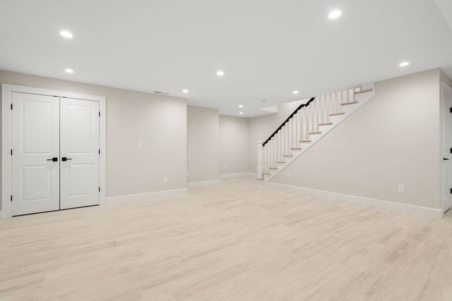 620 High Rock St, Needham, MA 02492