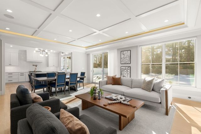 620 High Rock St, Needham, MA 02492