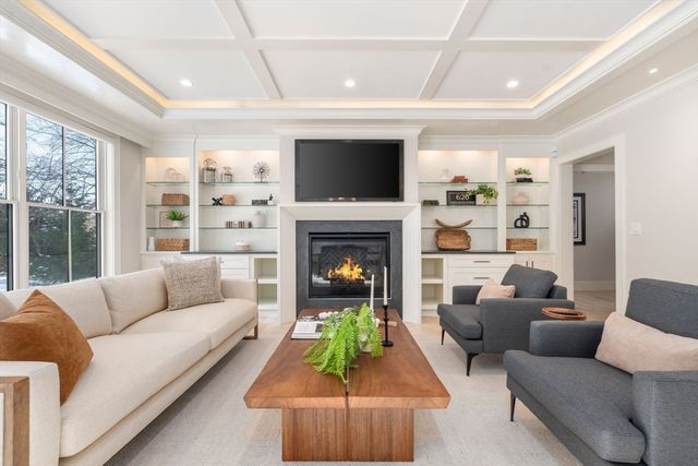 620 High Rock St, Needham, MA 02492