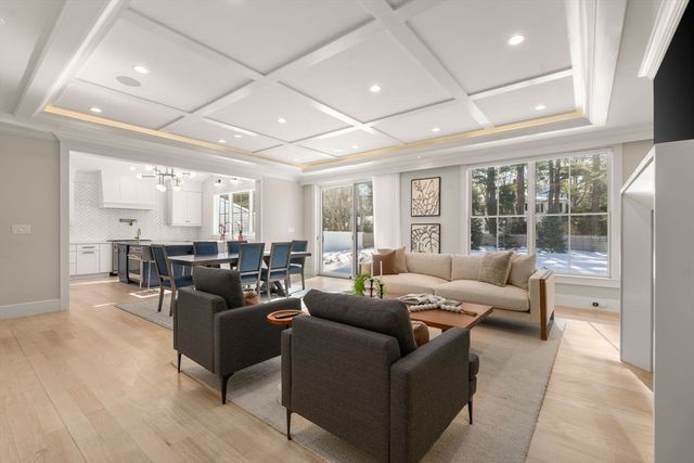 620 High Rock St, Needham, MA 02492