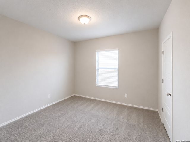 2135 DRY MOSS PASS, San Antonio, TX 78224