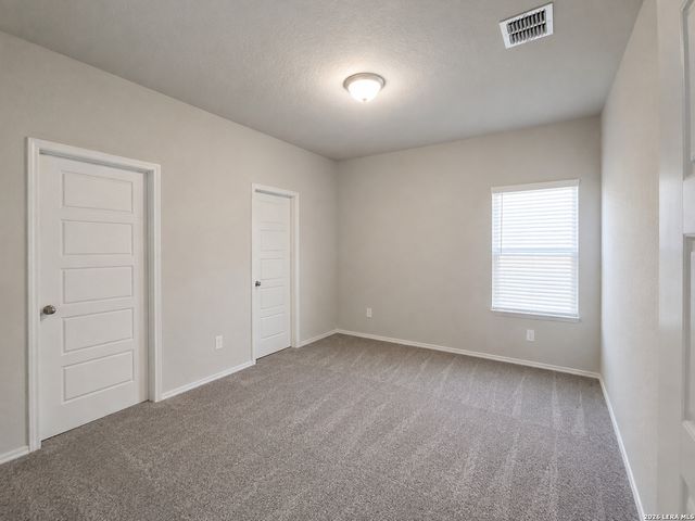 2135 DRY MOSS PASS, San Antonio, TX 78224