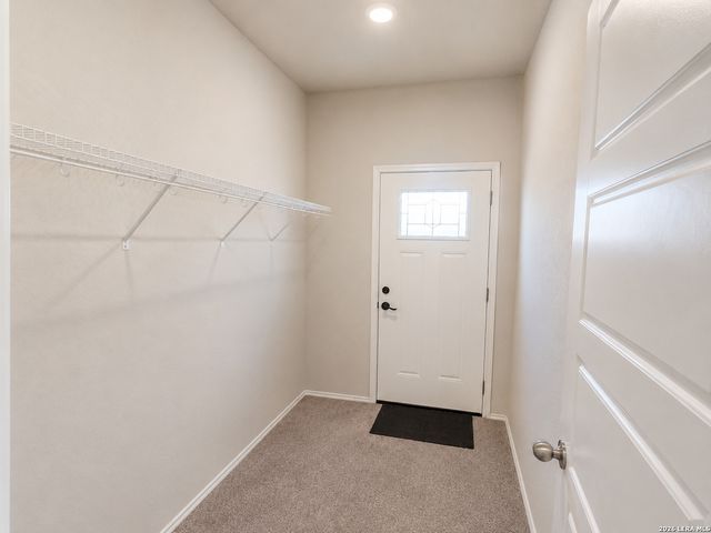 2135 DRY MOSS PASS, San Antonio, TX 78224