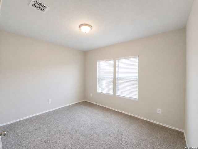 2135 DRY MOSS PASS, San Antonio, TX 78224