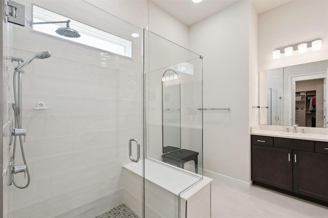 6524 SHIMMERING SHORES LANE, St Cloud, FL 34771