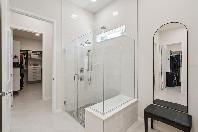 6524 SHIMMERING SHORES LANE, St Cloud, FL 34771