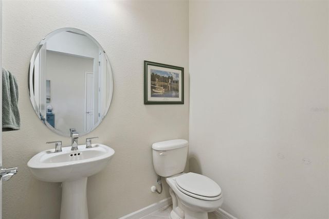 6524 SHIMMERING SHORES LANE, St Cloud, FL 34771
