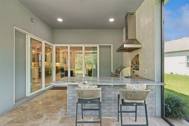 6524 SHIMMERING SHORES LANE, St Cloud, FL 34771