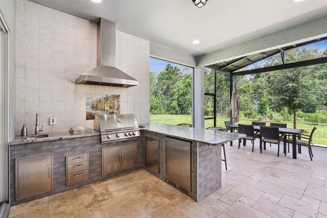 6524 SHIMMERING SHORES LANE, St Cloud, FL 34771