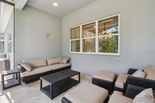 6524 SHIMMERING SHORES LANE, St Cloud, FL 34771