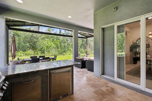 6524 SHIMMERING SHORES LANE, St Cloud, FL 34771