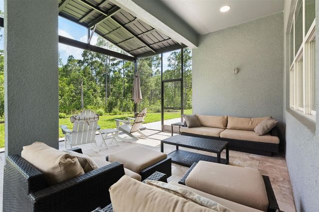 6524 SHIMMERING SHORES LANE, St Cloud, FL 34771